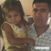 DANYLOR chico soltero en El Colorado