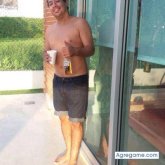 Robe Sarmiento Mejia