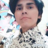 danielitotorrez chico soltero en Santa Cruz De La Sierra