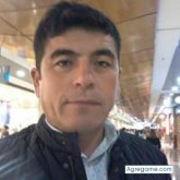 Chatear con mauriciobenavente de Futrono