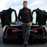 Busco hacer amistades. Chica para