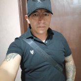 albertolopez88761