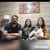 Ver fotos más de samuelandres2701