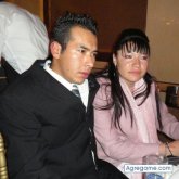 hectorxdxdxdxd chico soltero en Tultitlán
