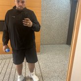 Conocer gente nueva. Soy soltero. Soy mi