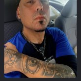 Jose EL KIKI Declet