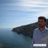 Encuentra Hombres solteros en Coslada