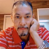 victorflores47440