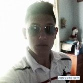 Chatear con alex045 de Rubias