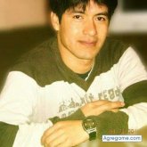 wernercoca chico soltero en Puerto De Gandia