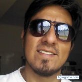 Chatear con Ivanovish35 de Tandil