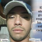 Luis