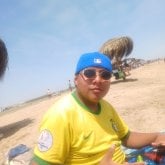 giancarlomorales