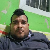 Davi1319 chico soltero en Las Cumbres