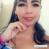 Mujeres solteras en Barranca De Upía