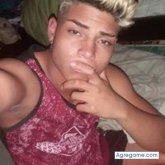 Felipe Hernández