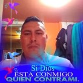 guillermosantiago918