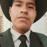 Eddy Santiago Estevez