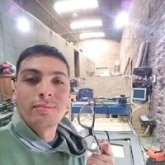 Foto de perfil de mauricioriquelme1249