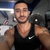 Giuseppe2029