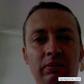 JorgeRiosV
