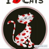 Chatear con yiyovolugas de Yarumal