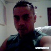 Encuentra Hombres solteros en Jesup