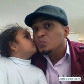 George202326 chico soltero en Sonsón