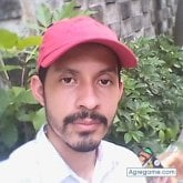Carlos