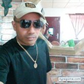 Chatear con Presumido01 de San Carlos