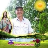 Encuentra Hombres solteros en Berja