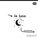 Solo trabajo. Busco ligar. Chicas.