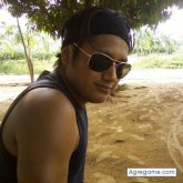 gheobardo foto #13