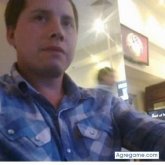 Chatear con adrianjorge28 de Berazategui