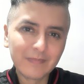 Docente de inglés. Busco pareja. Mujer
