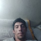 claudiomariano91694