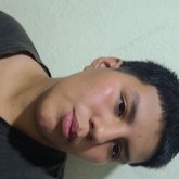 Alejandro23o