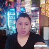 carlosjacinto7258