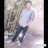 Chatear con Waltervs de Apopa