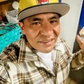 carlosrenteria54068