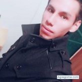 Foto de perfil de miguelesprella