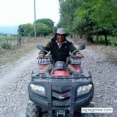 Foto de perfil de rauldelgado8778