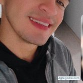 Ver fotos más de Gabrielnuevee3