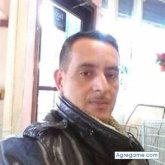Jose Barrientos