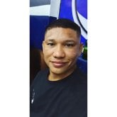 luisaleman22230
