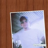Foto de perfil de roylyn