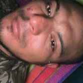chavofelix68948