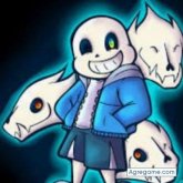 Alejandro_el_guapo
