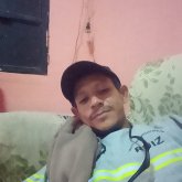Milton Monges