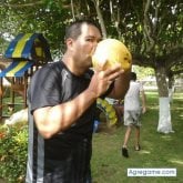 Foto de perfil de Pegasso70